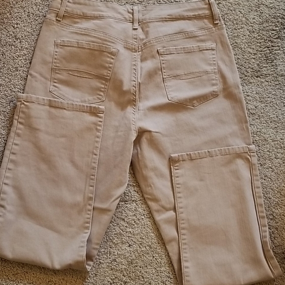 Pants Bundle Buy 1 GET 1 FREE ♡ - Picture 8 of 15